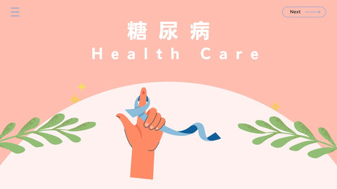 3 Things you can do to prevent diabetes