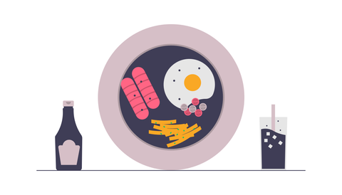 豊洲こども食堂への支援キャンペーン